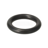 JOINT TORIQUE 17X3,75N-EPDM13-60